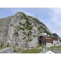 2006 Wendelstein.jpg